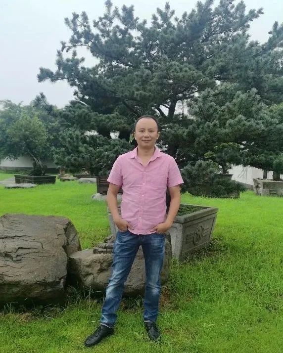 麓溪河畔 墨韵白小----天府新区白沙小学名优教师风采展示（五）