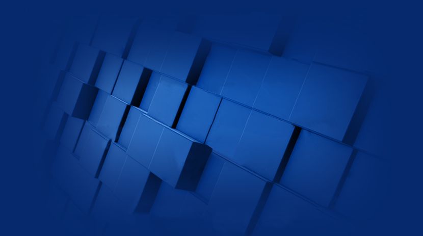 Web3创业领域那么多，为什么首推IPFS（Filecoin）？