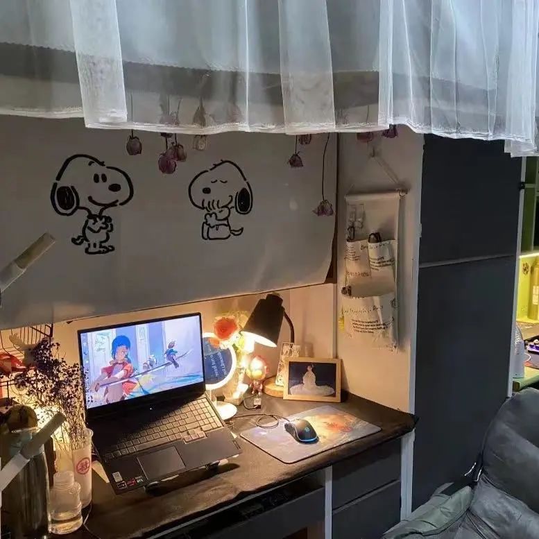 2022年春季高考:第一志愿报考13928广州华立科技职业学院，稳上岸