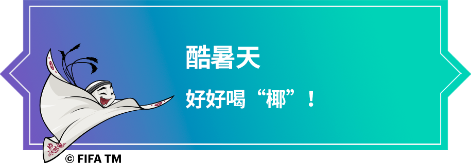 塞内加尔球队进世界杯(卡塔尔世界杯32强巡礼｜“特兰加雄狮”塞内加尔)