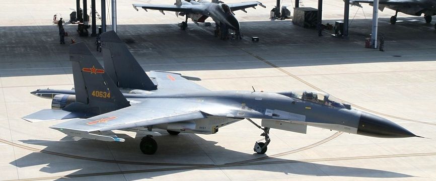 ���������ӡ���������װ��16���й��վ��ִ����ӿ죬�򽫸���8