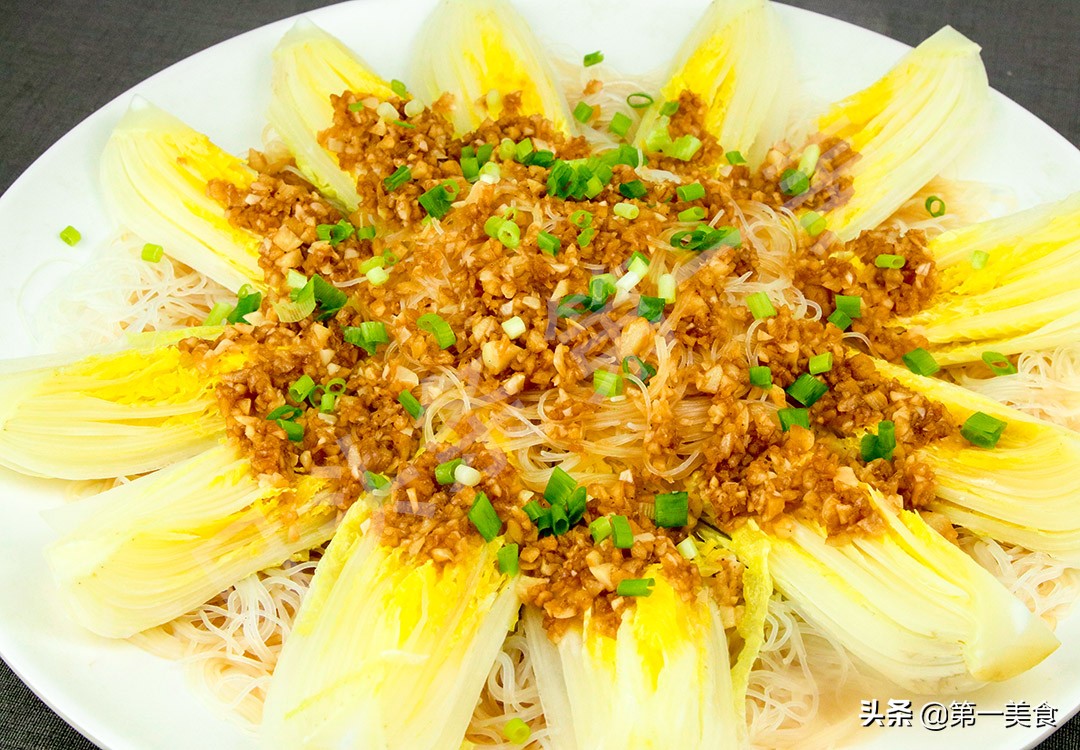 素菜,素菜食譜大全