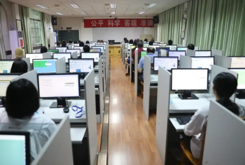 本科就业率很差的6个专业，毕业后很难找工作，考生提前了解