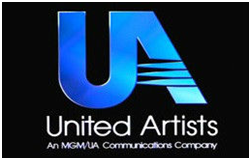 美国主要电影制片公司和发行、投资公司