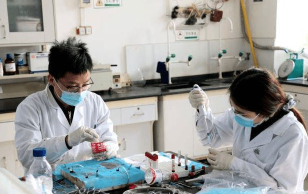 大学里“最惨专业”诞生，曾备受学生和家长热捧，如今却成大冷门