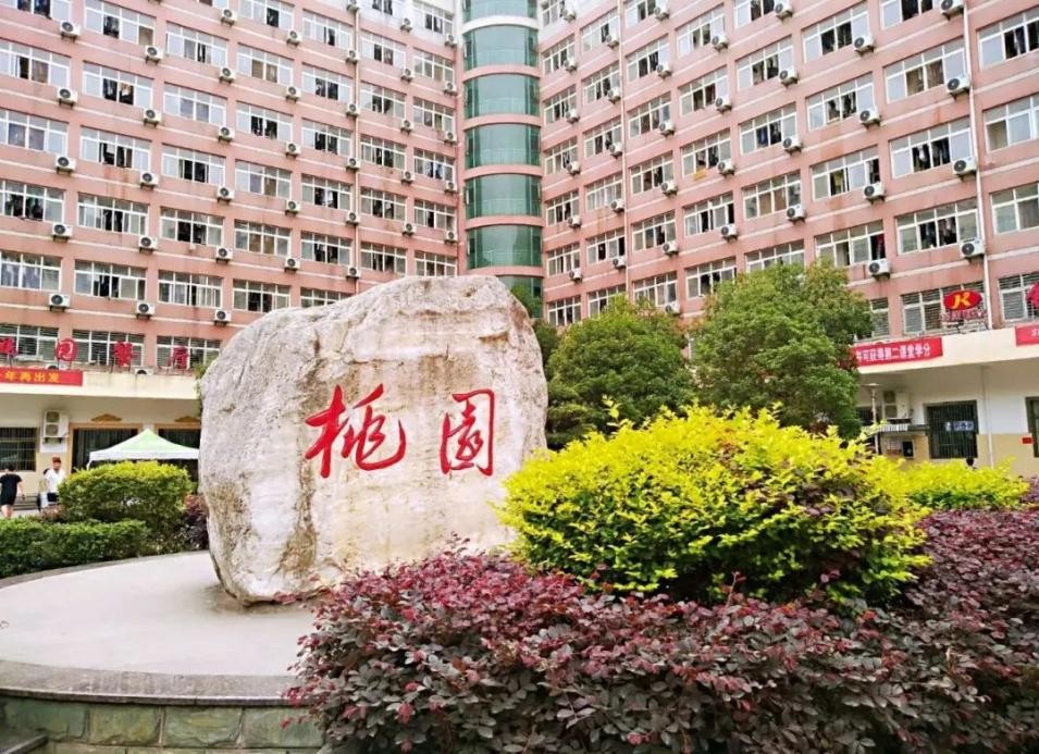 入学是学院，毕业成大学！湖北省政府、教育厅支持该高校更名大学