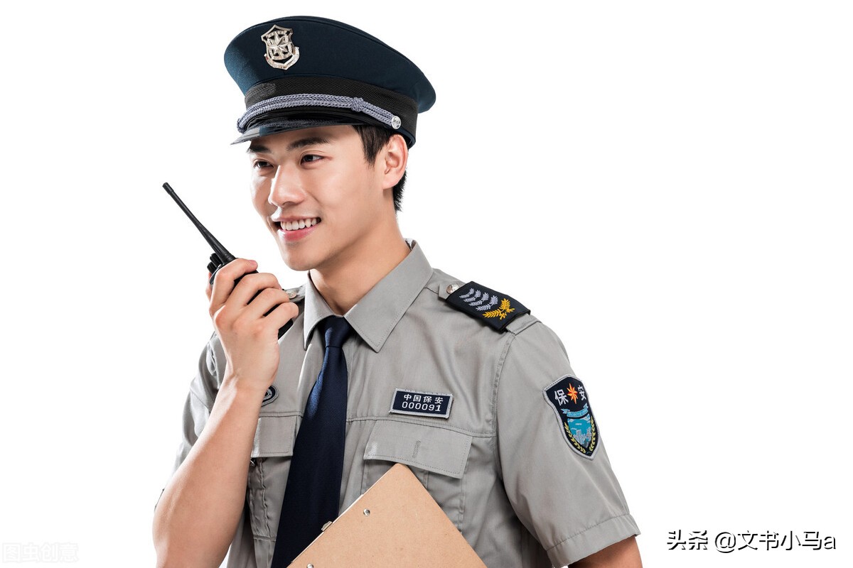 军人退伍能做什么,军人退伍能做什么工作