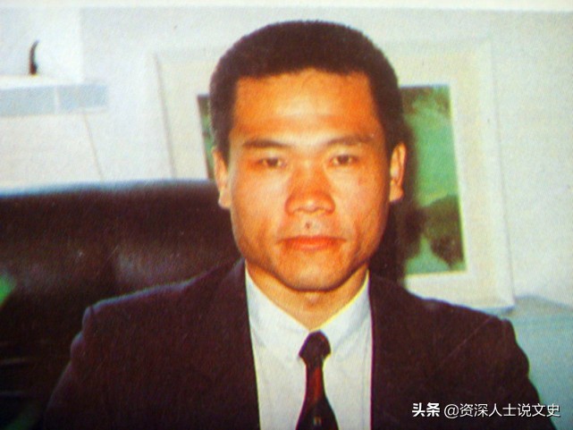 司马南是何许人？手撕马云气功导师，力战骗子大师，两次遭毒打