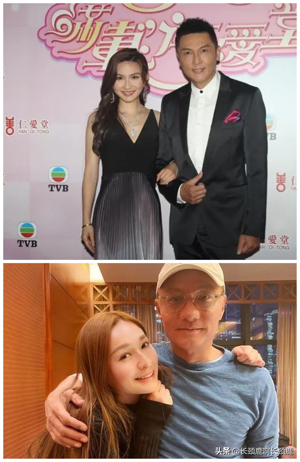 2022年香港小姐选美即将决赛，20强佳丽曝光后，网友表示：遗憾