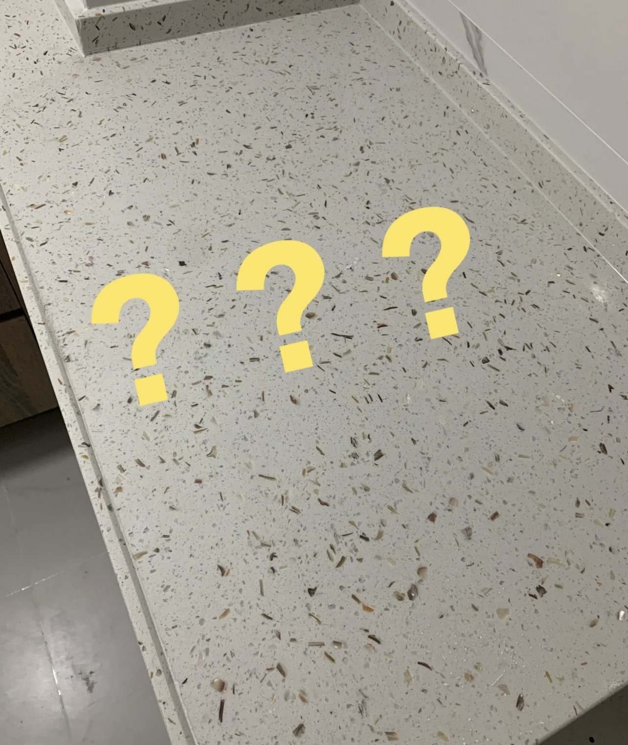 这些翻车案例，让我相信，装修效果好不好，与钱多不多没关系