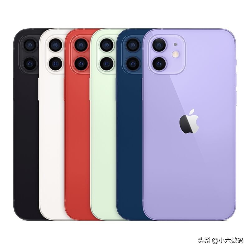 iphone6多少钱现在618苹果也来打价格战