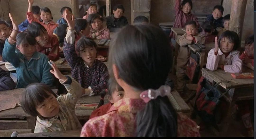 这几部电影可以让孩子懂得要在逆境中学会自我化解情绪，缓解压力