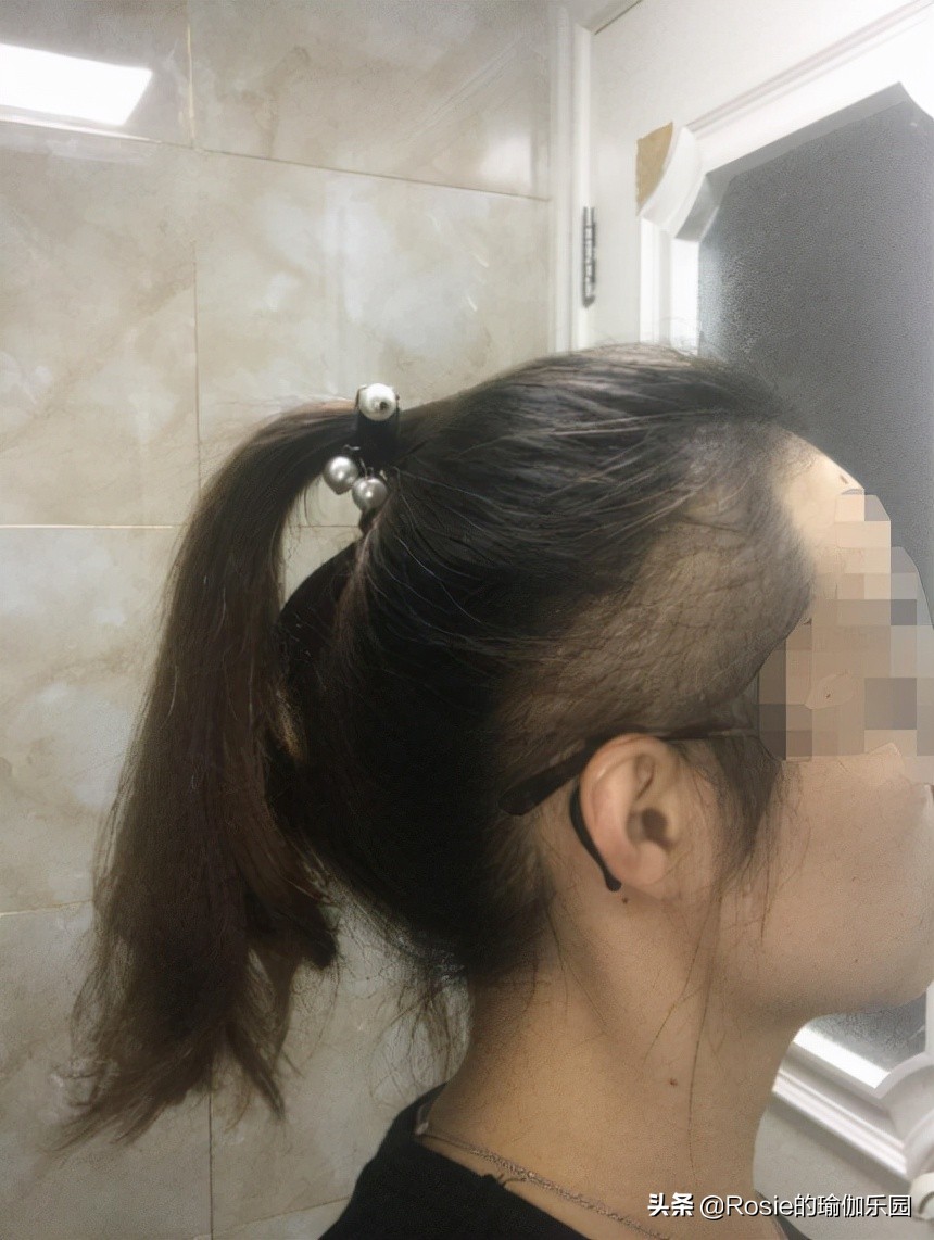 Selina自信交往小7岁男友，变丑的坏习惯你有吗？如何养出自信美