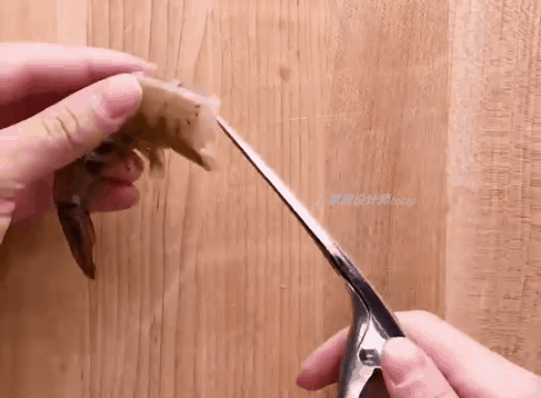 人人夸赞的网红产品，被老妈反转剧情后，才知道自己又交了智商税