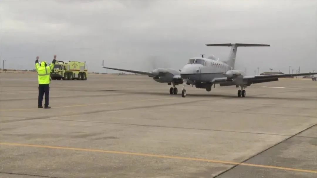 �������������ڶ���ս���з�����Σ��й������������ܷ��������