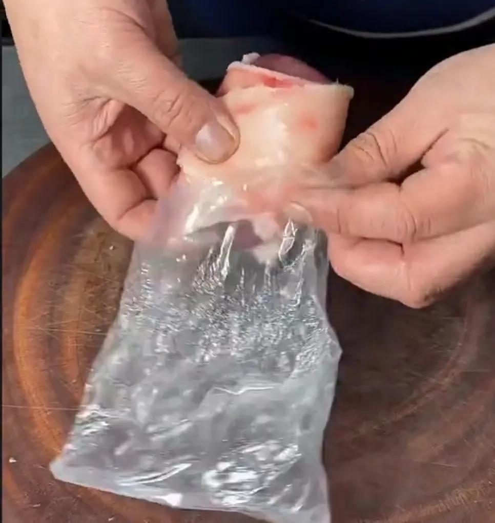 烤羊腰子,烤羊腰子的功效與作用