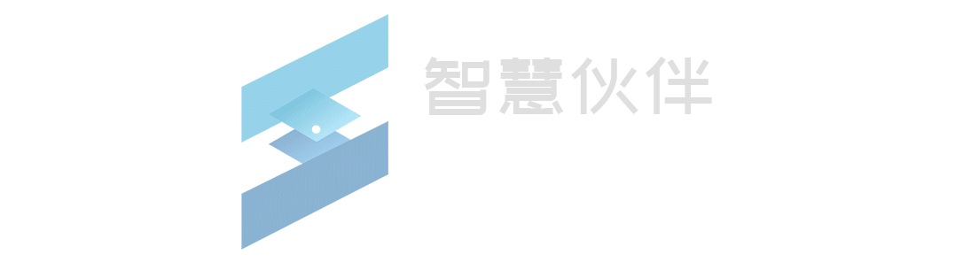 区块链是什么？你了解吗？