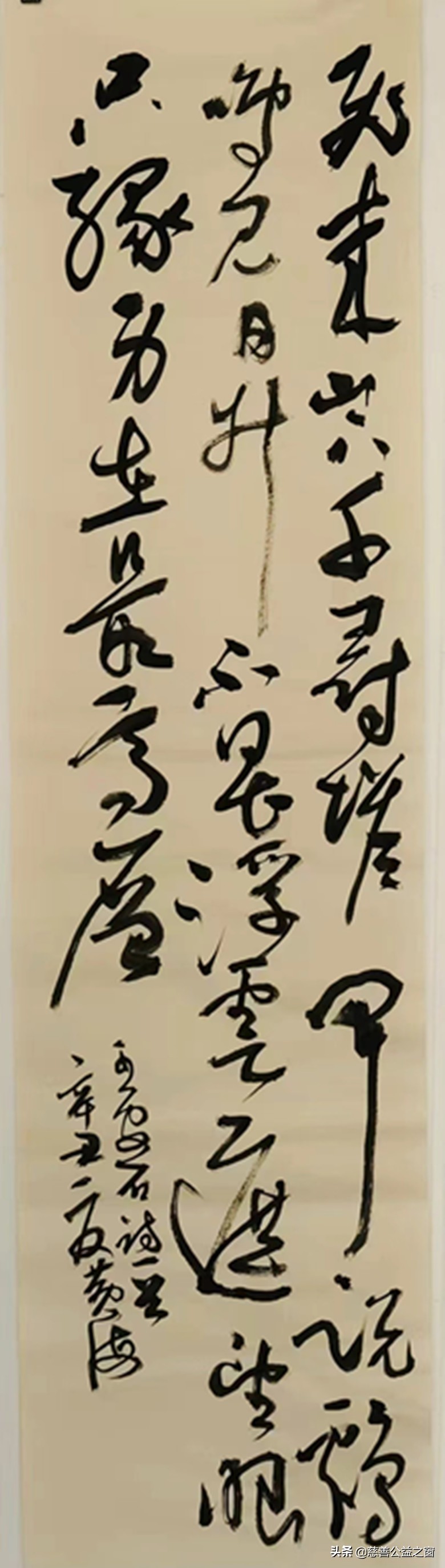 й黭ҡƺƷѡ