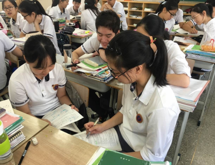 高考倒计时100天，将迎来的“一模”有多重要？原来藏着这些信号