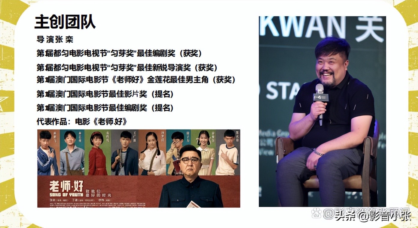 哥你好投资优势分析，投资收益预计是多少