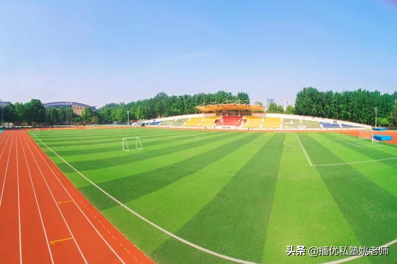 郑州中考一批次志愿怎么选？播优推荐的这几所高中都很热门