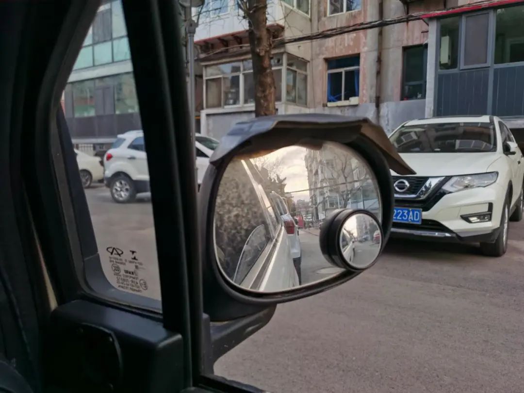 车主说车：6年前花17万买“油改电”，如今它们还好吗？