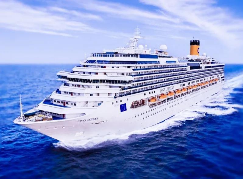 来自大山深处的呼唤！“俞老师”您在哪里？——我已经长大了