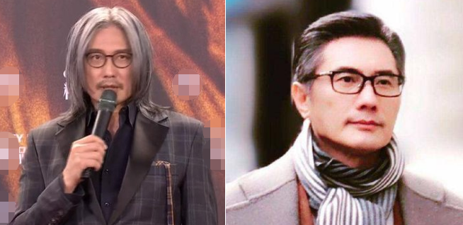 男星包小柏22岁爱女去世！患罕见疾病难治愈，五官小巧长相甜美