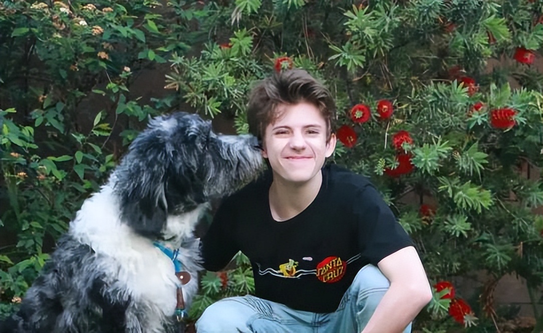 6月份还没过完，就有14位名人离世，最大95岁，最小18岁