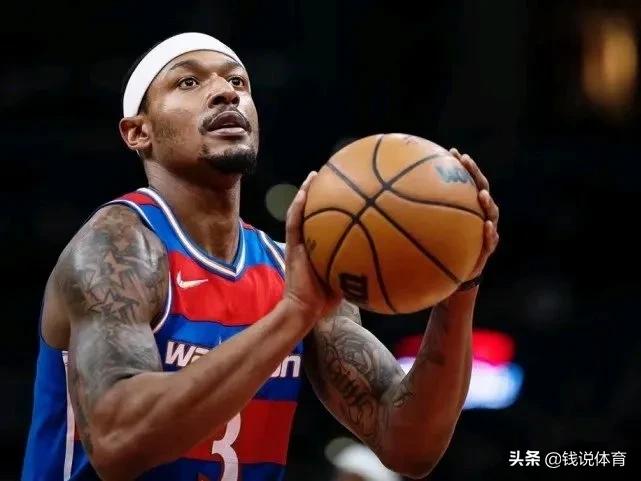 nba勇士成员都有哪些(勇士14人豪阵出炉，剑指下赛季总冠军；维金斯透露新赛季目标)