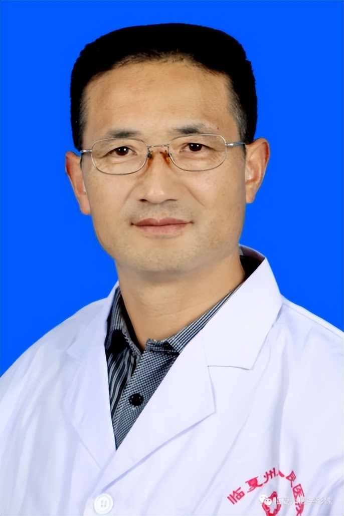 临夏州医学影像专家门诊开诊啦