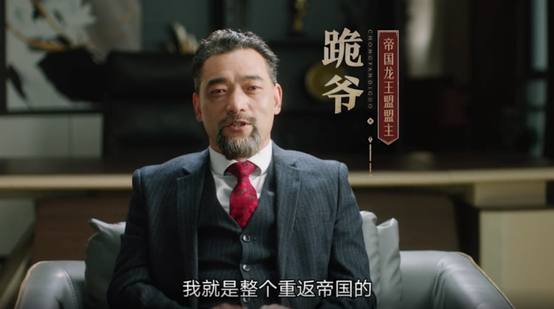 6月明星代言游戏投放观察：叫兽接棒罗永浩，周杰伦代言藏在新专