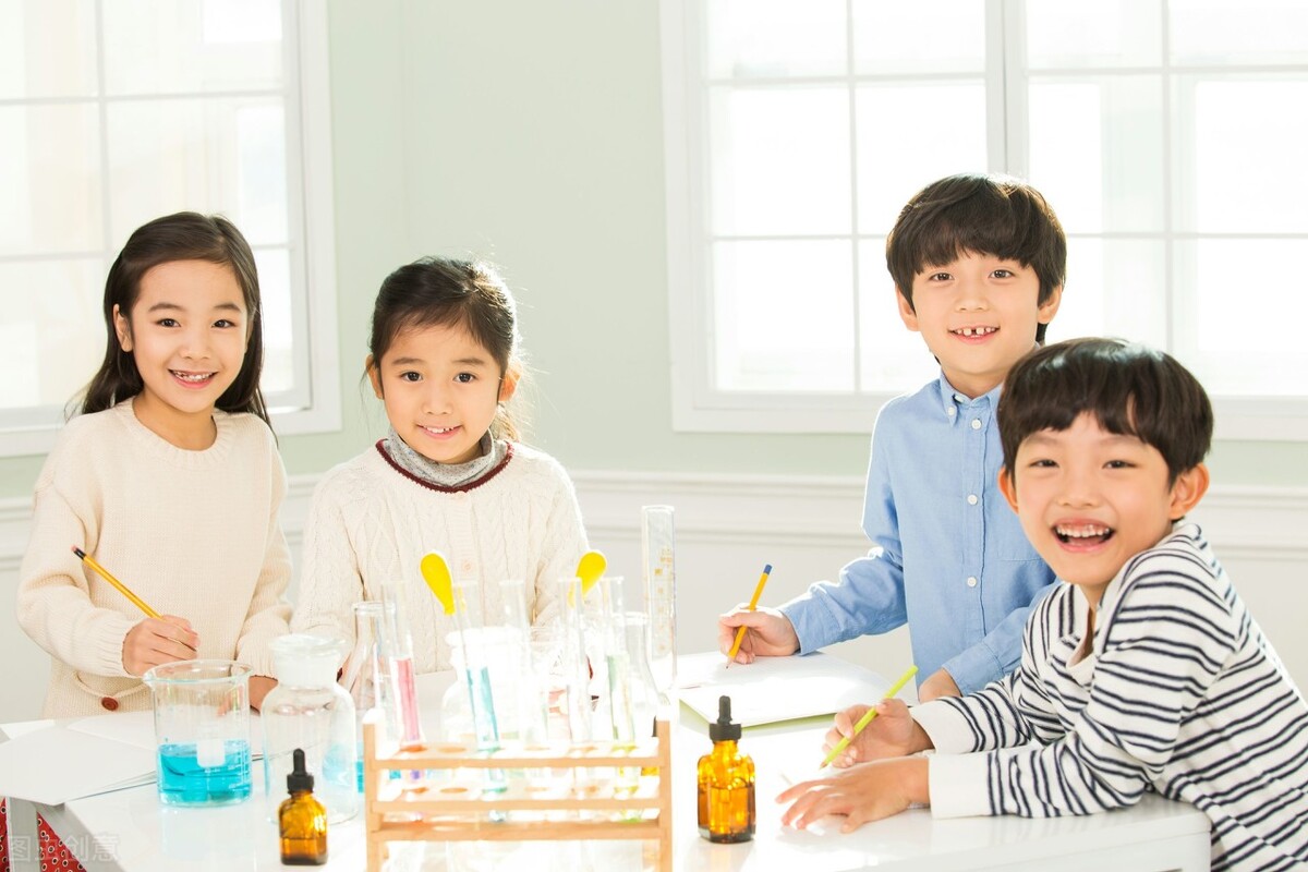 小学英语课堂导入环节中歌曲歌谣使用的问题及分析