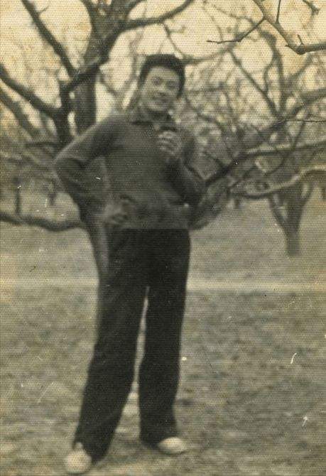 侯勇，为何结了3次婚？他找到幸福了吗？揭秘侯勇的结婚秘事…