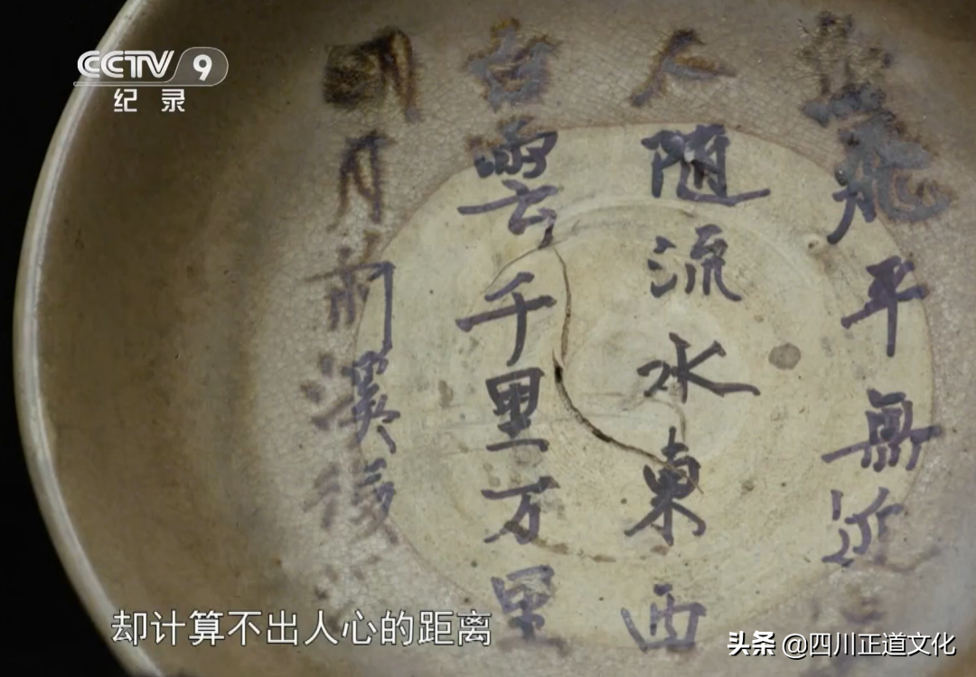 知乎高赞 | 有哪些句子让你觉得一辈子也写不出来？