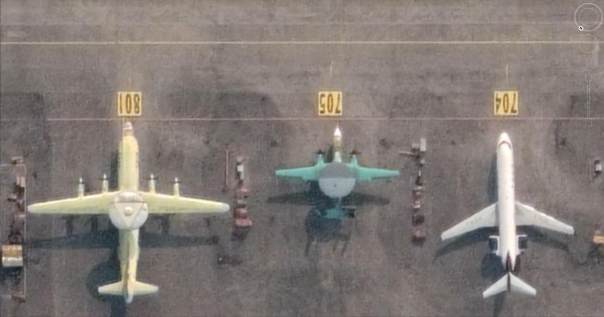 ����Ա��ѵ�����ˣ�������������һ��ȫ�»��֣��̶������������