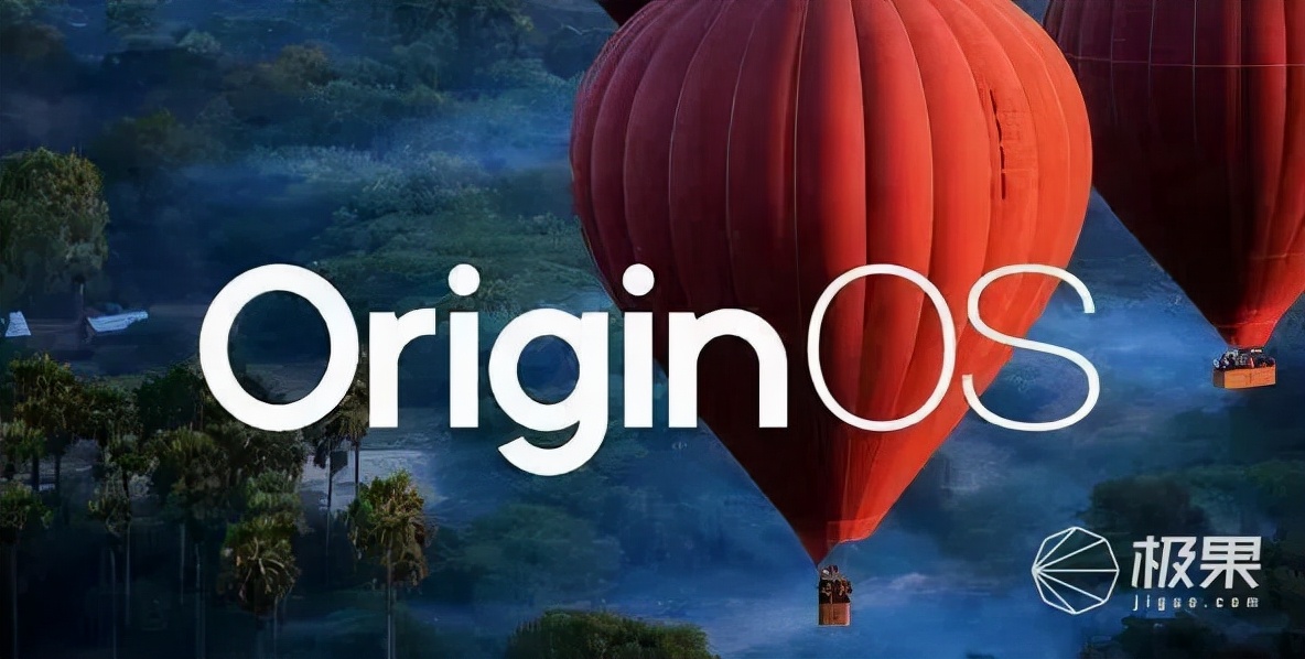 originos系统下载，originos系统下载体验分享？