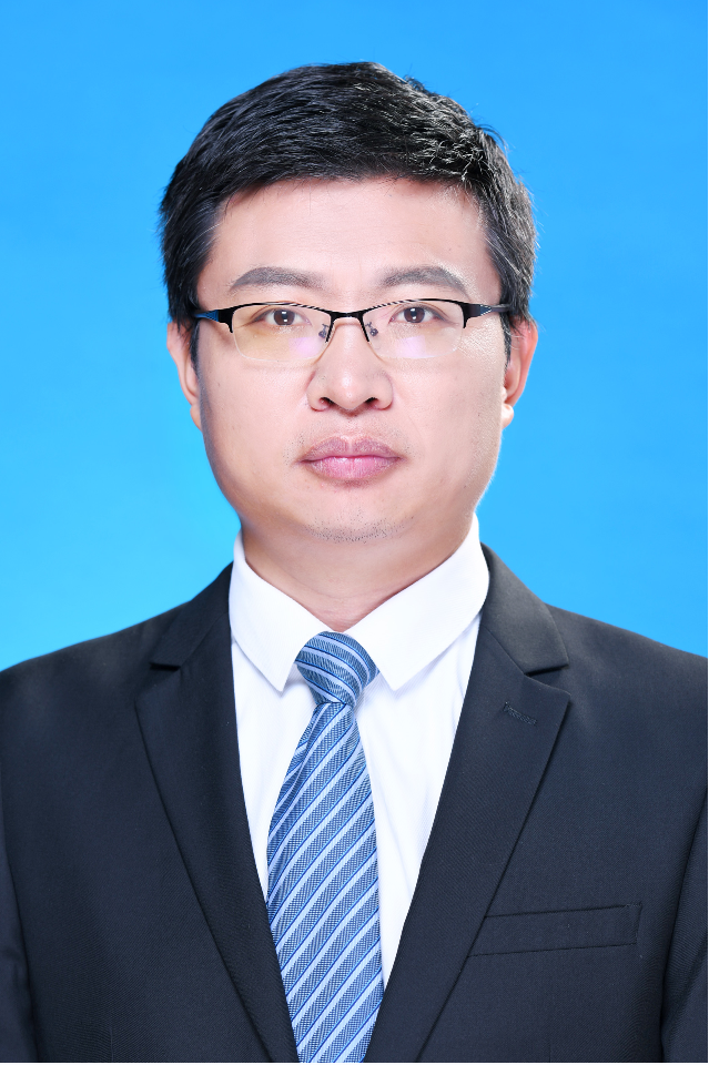 从农村小伙，到大学教授！四川科学家主持国家重大专项，华丽逆袭！