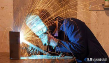 [健康知识普及行动] 突发公共卫生事件之不小心眼灼伤了怎么办？