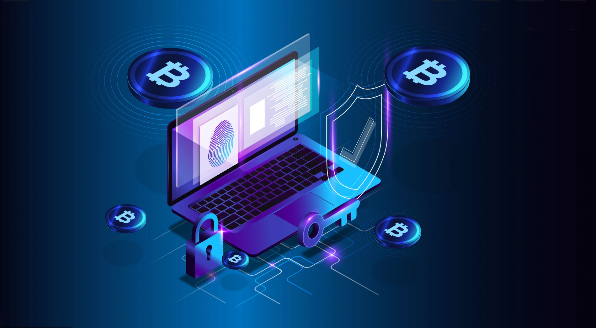 SAFEIS安全报告：加密史上十大被盗事件梳理及应对策略