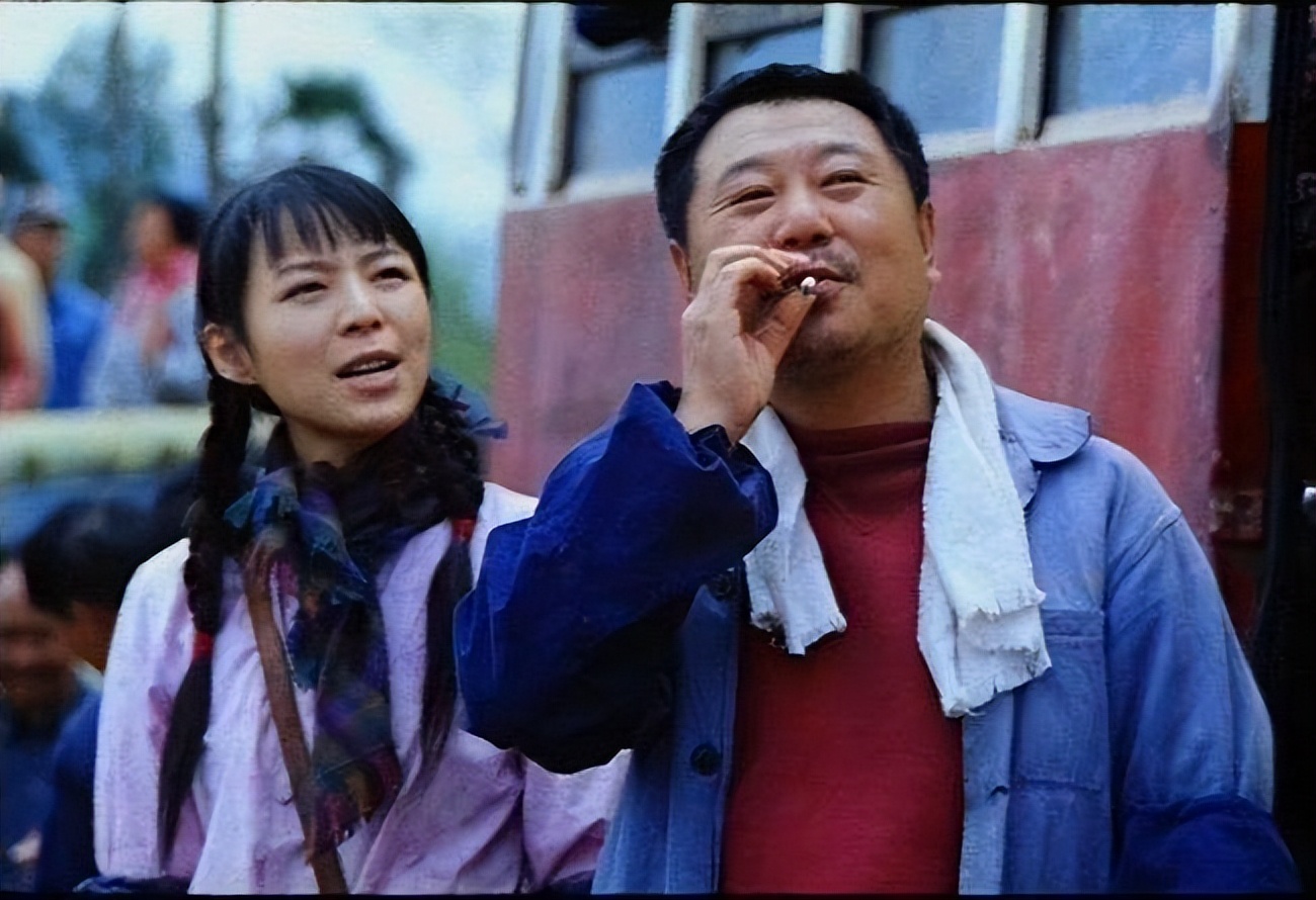 离开赵本山17年后，才明白当初范伟为什么要坚持离开