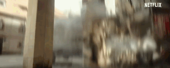 7月新片要爆，内地电影终于有救了