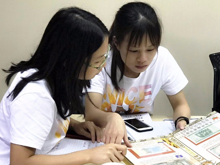 这所985日渐冷门，曾被称为“985中的守门员”，原因让人深思