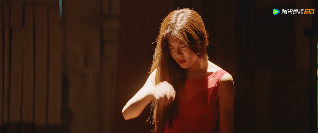 《通天塔》开播，效果没有预期的好，主要原因有3个