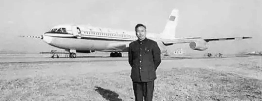 六名暴徒劫持中国客机到韩国，却被封为“义士”，最后下场如何？