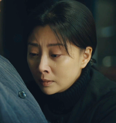 给《人世间》演员演技排名，影后殷桃和宋佳进不了前3