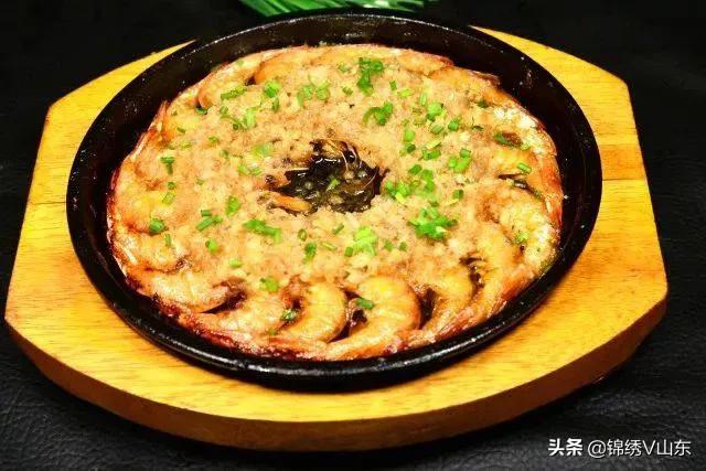 菜谱家常菜做法大全（盘点10道经典家常菜做法）