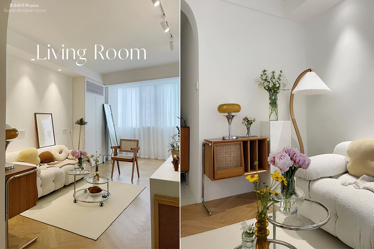 装了3套房才明白过来，越是智慧的装修，越是趋向于“简单化”