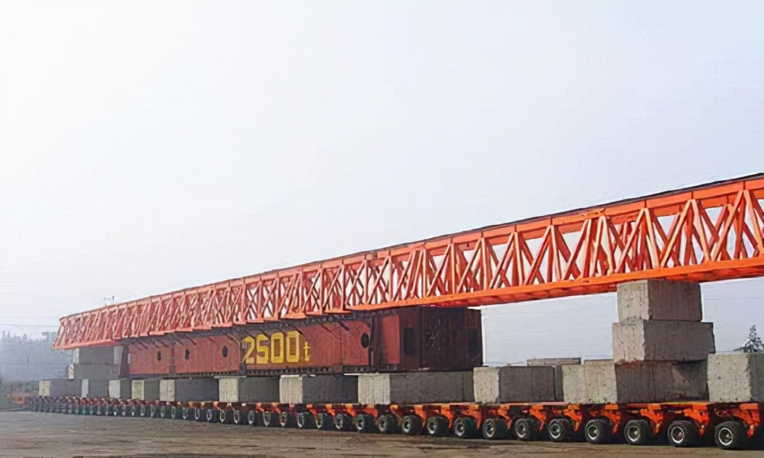 �й���ĸ���䳵��1700�����Ӳ�һ�㣬ֻ�ⲻ����������Ҳû��