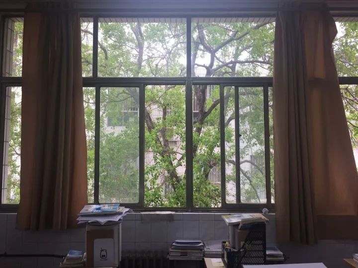 郑州四中分数线和一中省实验仅1分之差！但高考成绩能否持平？